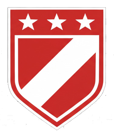 ProGuard Fencing shield